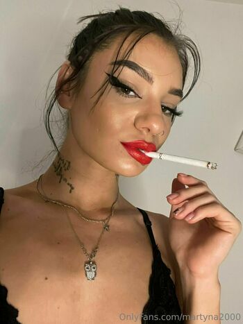 martyna2000