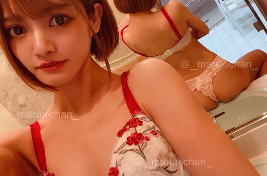 _maru10chan_