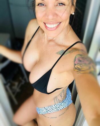 Marub Hernandez