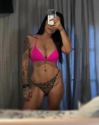 Marub Hernandez