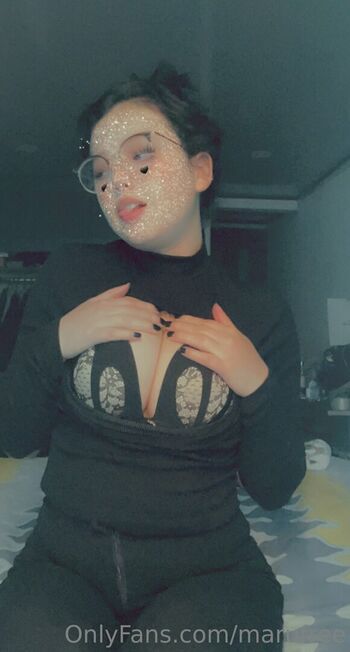 marufree