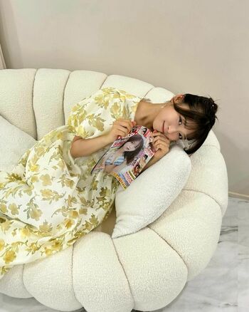 marupi_8989