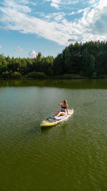 Marusya Shiklina