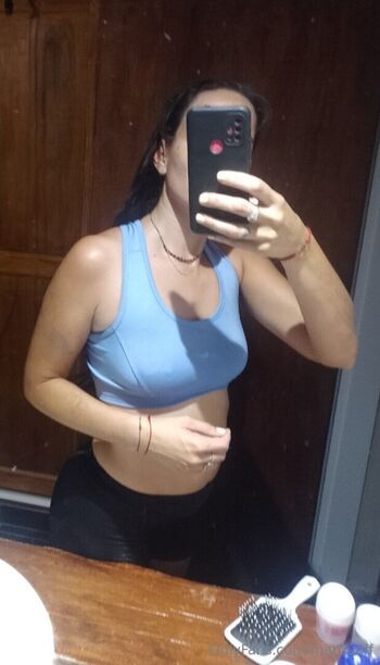 maruuoff