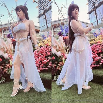 maruwinsfree