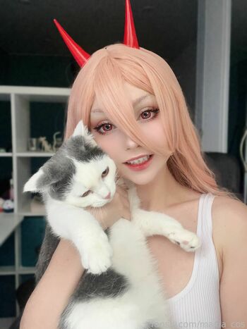 Maruxia