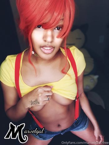 marvelgal07free