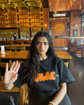 marvnaa