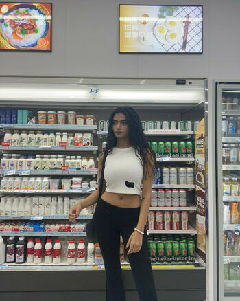 marvnaa