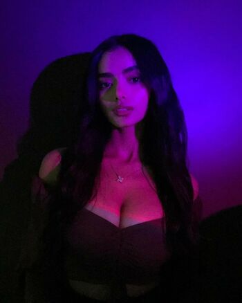marvnaa