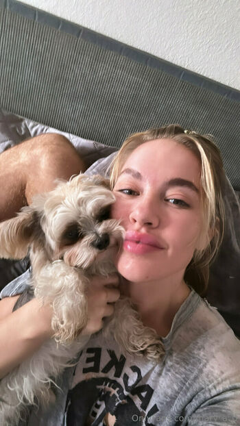 mary_a_b