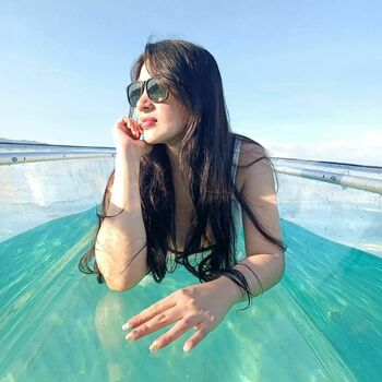 Mary Ann Tiongco