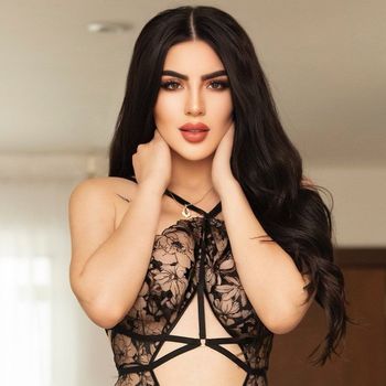 Mary Baltazar