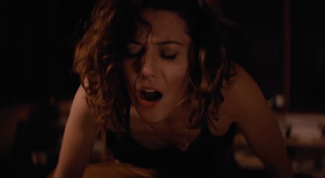 Mary Elizabeth Winstead