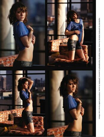 Mary Elizabeth Winstead