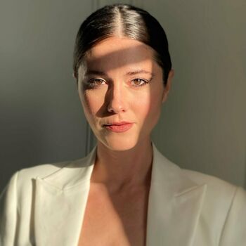 Mary Elizabeth Winstead