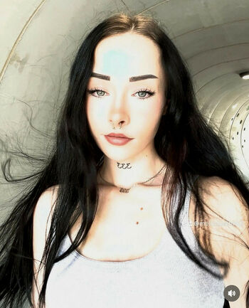 Mary Elizabeth