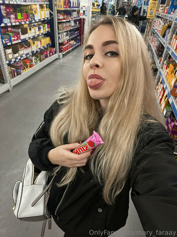 mary_faraay