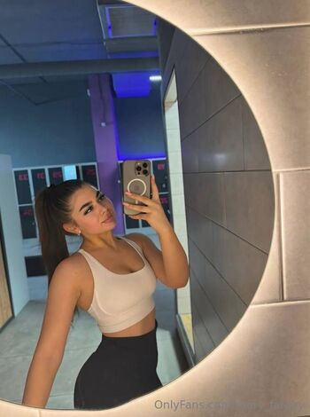 mary_faraay