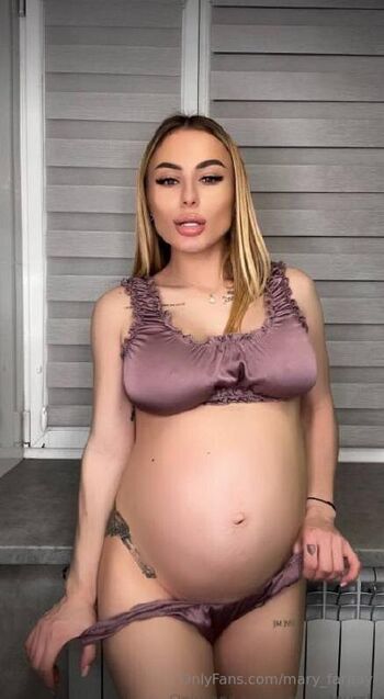 mary_faraay