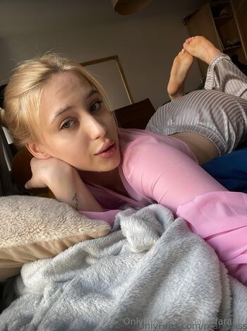 mary_faraay