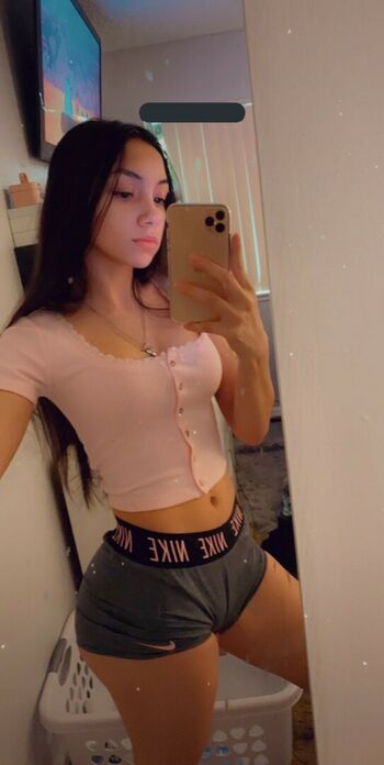 Mary Kaylaficial
