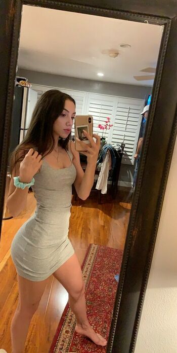 Mary Kaylaficial