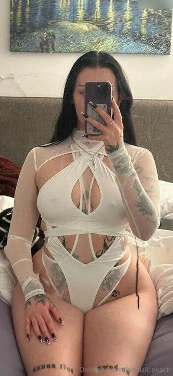 Mary Kellas