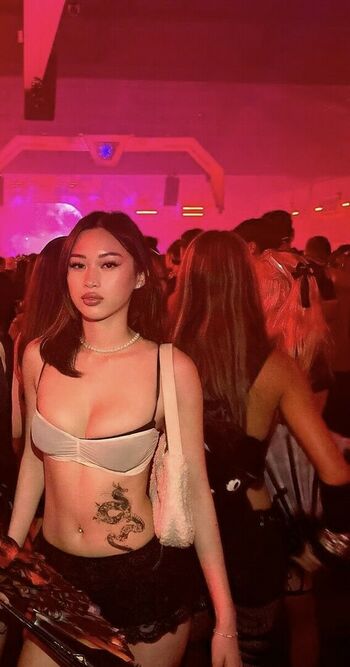 Mary Lim