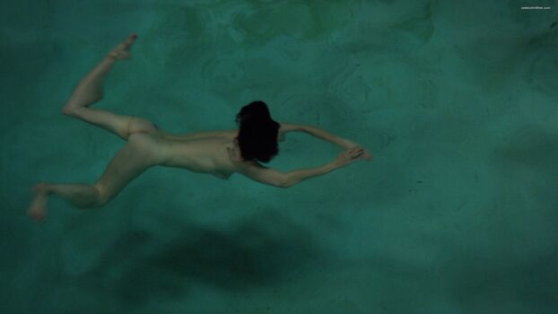 Mary-Louise Parker