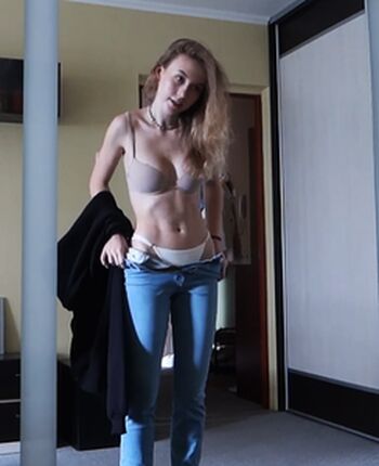 Mary. Lvk