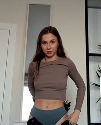 Mary. Lvk