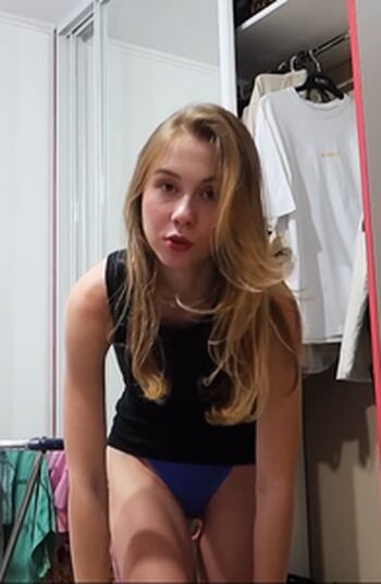 Mary. Lvk