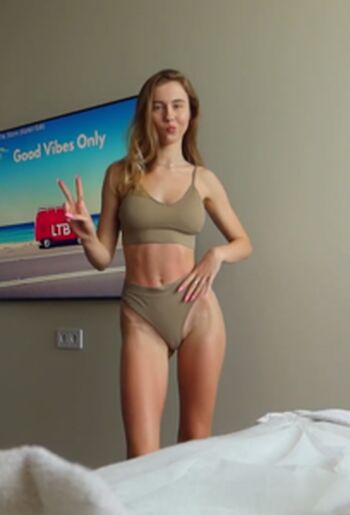 Mary. Lvk