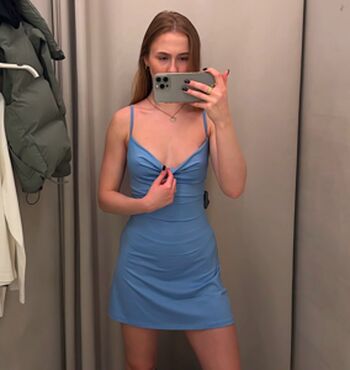 Mary. Lvk