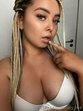 mary_ma