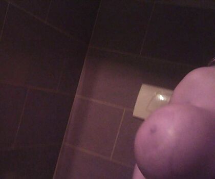 Mary Madison Love