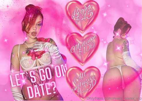 mary_nixxx_vip