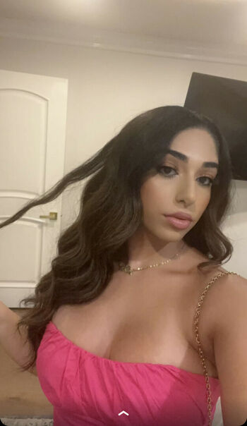 Mary Noura
