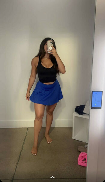 Mary Noura
