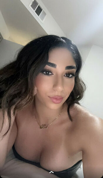 Mary Noura