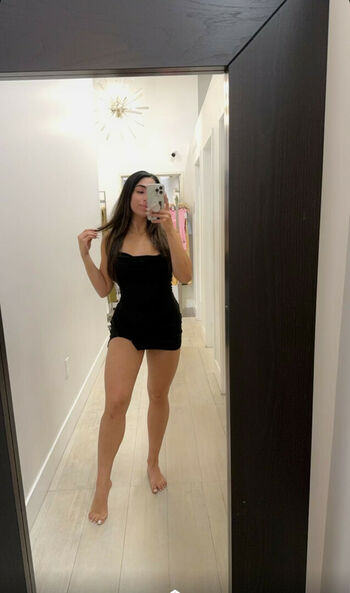 Mary Noura