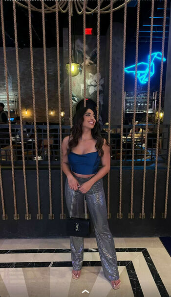 Mary Noura