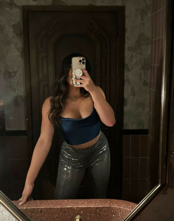 Mary Noura