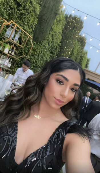Mary Noura