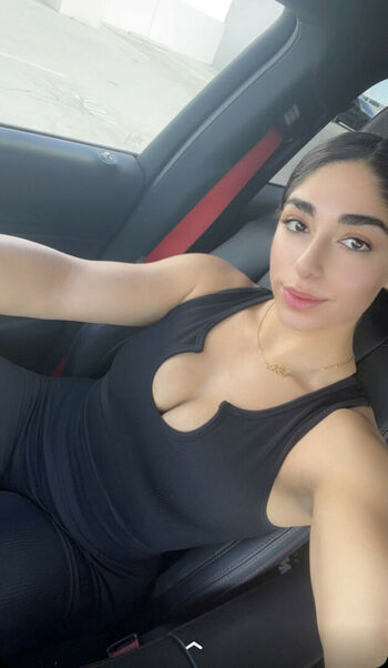 Mary Noura