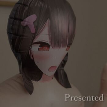 Mary Tachibana