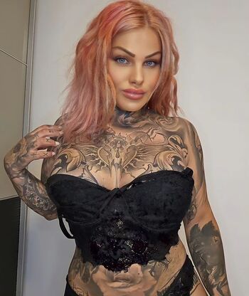 Mary_van_p