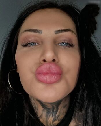 Mary_van_p