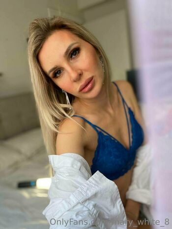mary_white_8